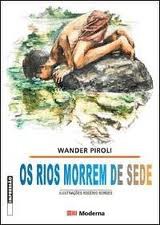 Wander Piroli 